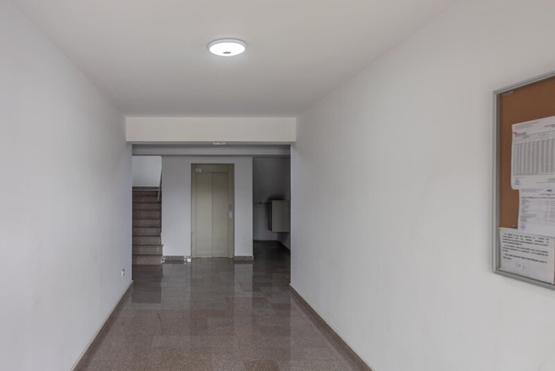 Otopeni, Complex Grand`Or, inchiriere 3 camere 2 locuri parcare.